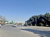 Satılır  torpaq 30 sot, Neftçilər m., photo 2 from 8