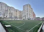 Satılır  torpaq 30 sot, Neftçilər m., photo 4 from 8