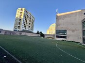 Satılır  torpaq 30 sot, Neftçilər m., photo 1 from 8