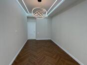Продаётся 3-комн. новостройка 127 м², м. Кероглу, photo 7 from 8