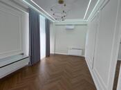 Продаётся 3-комн. новостройка 127 м², м. Кероглу, photo 3 from 8
