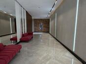 Продаётся 3-комн. новостройка 127 м², м. Кероглу, photo 1 from 8
