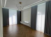Продаётся 3-комн. новостройка 127 м², м. Кероглу, photo 2 from 8