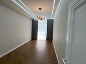 Продаётся 3-комн. новостройка 127 м², м. Кероглу, photo 6 from 8