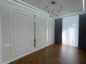 Продаётся 3-комн. новостройка 127 м², м. Кероглу, photo 4 from 8
