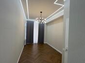 Продаётся 3-комн. новостройка 127 м², м. Кероглу, photo 8 from 8