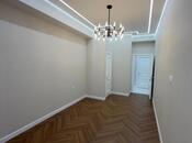 Продаётся 3-комн. новостройка 127 м², м. Кероглу, photo 5 from 8