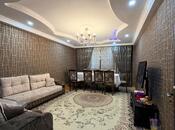 Satılır 3 otaqlı yeni tikili 80 m², Masazır q., photo 1 from 8