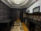 Satılır 3 otaqlı yeni tikili 80 m², Masazır q., photo 5 from 8