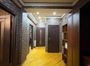 Satılır 3 otaqlı yeni tikili 80 m², Masazır q., photo 6 from 8