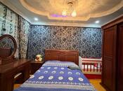 Satılır 3 otaqlı yeni tikili 80 m², Masazır q., photo 7 from 8