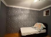 Satılır 3 otaqlı yeni tikili 80 m², Masazır q., photo 8 from 8