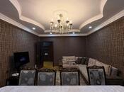 Satılır 3 otaqlı yeni tikili 80 m², Masazır q., photo 3 from 8