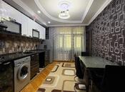 Satılır 3 otaqlı yeni tikili 80 m², Masazır q., photo 4 from 8
