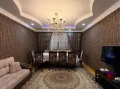 Satılır 3 otaqlı yeni tikili 80 m², Masazır q., photo 2 from 8