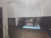 Satılır 2 otaqlı yeni tikili 57 m², Nəsimi r., photo 6 from 8