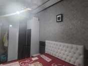 Satılır 2 otaqlı yeni tikili 57 m², Nəsimi r., photo 5 from 8