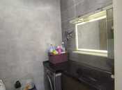 Satılır 2 otaqlı yeni tikili 57 m², Nəsimi r., photo 8 from 8