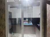 Satılır 2 otaqlı yeni tikili 57 m², Nəsimi r., photo 7 from 8