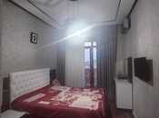 Satılır 2 otaqlı yeni tikili 57 m², Nəsimi r., photo 4 from 8