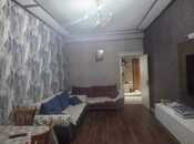 Satılır 2 otaqlı yeni tikili 57 m², Nəsimi r., photo 2 from 8