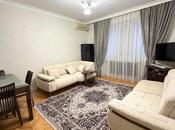 Satılır 3 otaqlı yeni tikili 70 m², 28 May m., photo 4 from 8