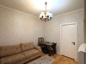 Satılır 3 otaqlı yeni tikili 70 m², 28 May m., photo 7 from 8