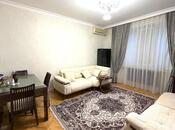 Satılır 3 otaqlı yeni tikili 70 m², 28 May m., photo 3 from 8