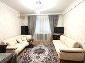Satılır 3 otaqlı yeni tikili 70 m², 28 May m., photo 1 from 8