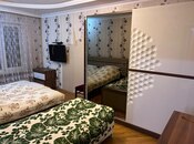İcarəyə verilir 4 otaqlı yeni tikili 110 m², Gənclik m., photo 3 from 8