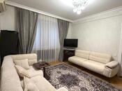 Satılır 3 otaqlı yeni tikili 70 m², 28 May m., photo 2 from 8
