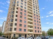 Продаётся 2-комн. новостройка 55 м², м. Гянджлик, photo 1 from 8
