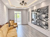 Satılır 3 otaqlı köhnə tikili 80 m², Nərimanov r., photo 2 from 8