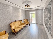 Satılır 3 otaqlı köhnə tikili 80 m², Nərimanov r., photo 1 from 8