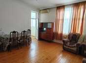 Сдаётся 2-комн. новостройка 60 м², м. Ахмедлы, photo 3 from 8