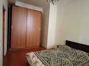 Сдаётся 2-комн. новостройка 60 м², м. Ахмедлы, photo 5 from 8