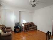 Сдаётся 2-комн. новостройка 60 м², м. Ахмедлы, photo 2 from 8