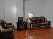 Сдаётся 2-комн. новостройка 60 м², м. Ахмедлы, photo 4 from 8