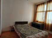 Сдаётся 2-комн. новостройка 60 м², м. Ахмедлы, photo 6 from 8