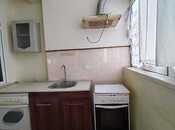 Сдаётся 2-комн. новостройка 60 м², м. Ахмедлы, photo 7 from 8