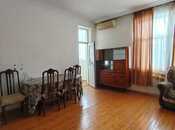 Сдаётся 2-комн. новостройка 60 м², м. Ахмедлы, photo 1 from 8