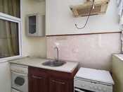 Сдаётся 2-комн. новостройка 60 м², м. Ахмедлы, photo 8 from 8