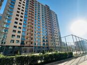 Satılır 2 otaqlı yeni tikili 51 m², Nəsimi r., photo 1 from 8