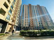Satılır 2 otaqlı yeni tikili 51 m², Nəsimi r., photo 2 from 8