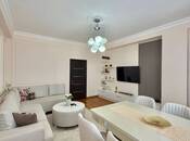 Продаётся 3-комн. новостройка 84 м², м. Нариман Нариманов, photo 1 from 8
