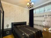 Продаётся 3-комн. новостройка 84 м², м. Нариман Нариманов, photo 8 from 8
