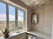 Satılır 4 otaqlı köhnə tikili 85 m², Bakıxanov q., photo 5 from 8
