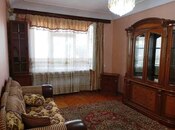 İcarəyə verilir 2 otaqlı köhnə tikili 50 m², Xalqlar Dostluğu m., photo 1 from 7