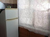 İcarəyə verilir 2 otaqlı köhnə tikili 50 m², Xalqlar Dostluğu m., photo 3 from 7