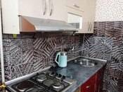 İcarəyə verilir 2 otaqlı köhnə tikili 50 m², Xalqlar Dostluğu m., photo 4 from 7
